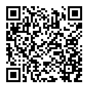 download.png