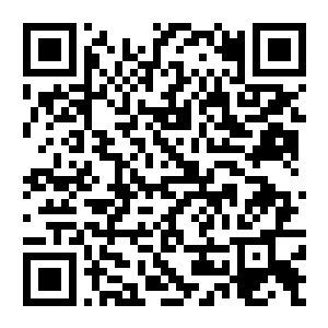download30affa7edca8f359.png
