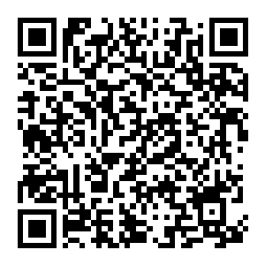 downloadcaef15a60f168f2d.png