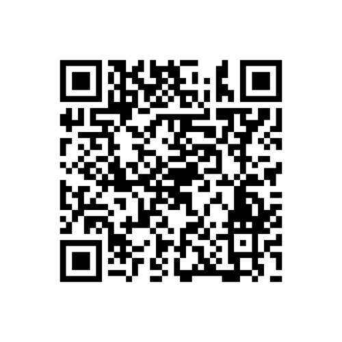 image0c2c31aec4e85e7f.jpg