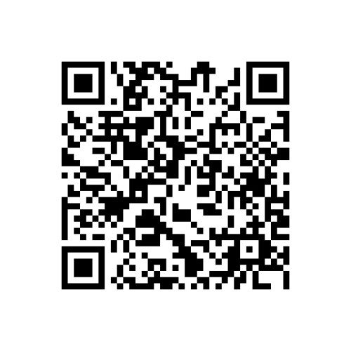 image0fa2db558f5eb417.jpg
