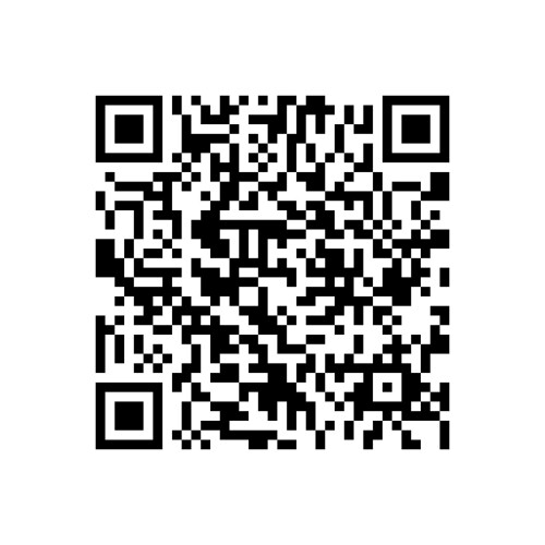 image0fbceb76e17f77ed.jpg