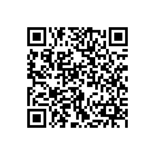 image775607449927500b.jpg