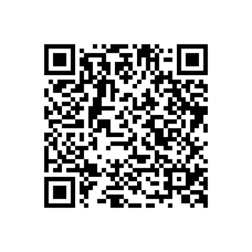 image788b20cb5d413f79.jpg