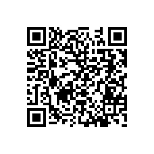 imagec873ee8bf734bca0.jpg