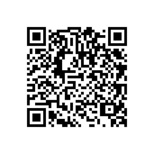 imagef378334d0f0e1d90.jpg