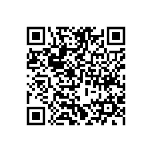imagefd36f6dfe8dbed3f.jpg