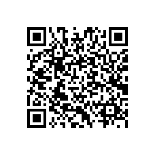 imagefe2c98f76bba1e14.jpg