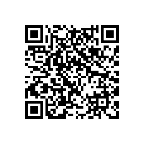 imageff8803d803647eaa.jpg