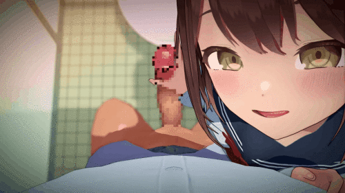 video-41.gif