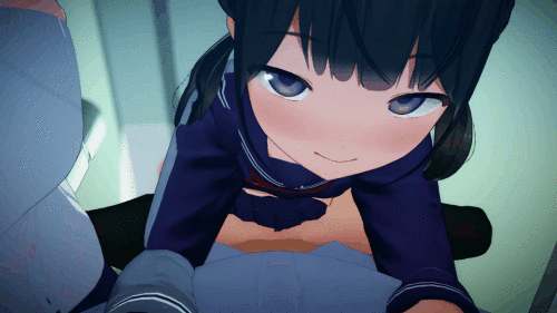 video-42.gif