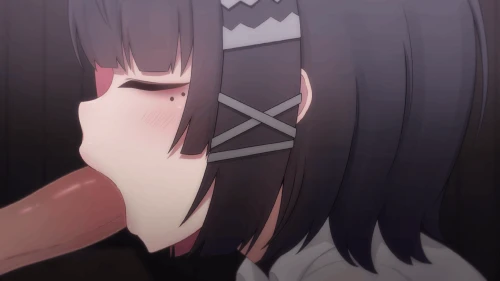 1 (14)