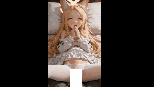 20260829005129.gif