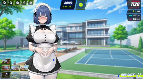 597b98ee-bc5d-42fc-99dd-a3714dcc156d.png