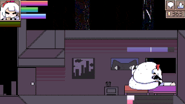 6a905095661678.62832903.gif