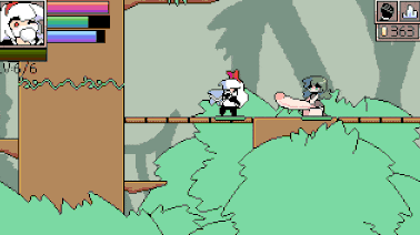 6a9050973ac4f0.25396484.gif