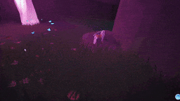 6a91219bae6d16.02210242.gif
