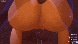 6a912236b65400.05154973.gif