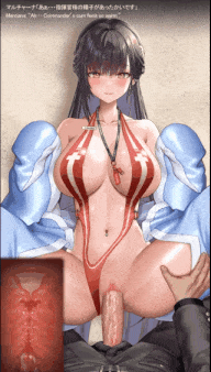 6a919bbdbc5601.91538016.gif