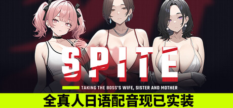 7612c309-8bfa-4c4c-bd10-c18cf1569f90.png