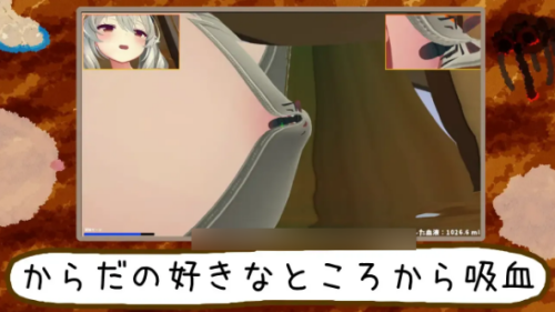 QQ20260828-233501.png