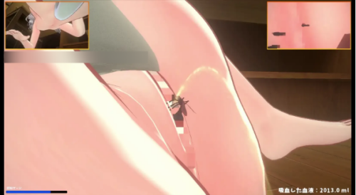 QQ20260828-233510.png