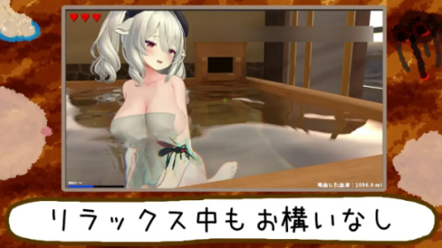 QQ20260828-233525.png