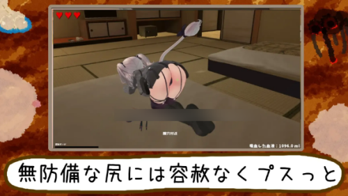 QQ20260828-233534.png