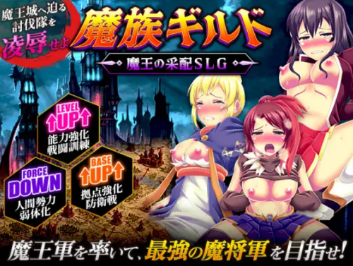 QQ20260828-233555.png