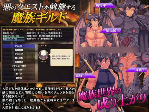 QQ20260828-233615.png