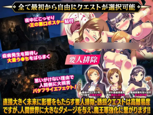 QQ20260828-233623.png