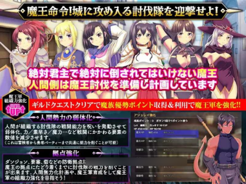 QQ20260828-233631.png