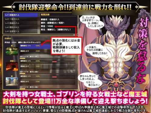QQ20260828-233640.png