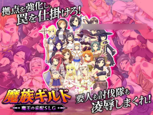 QQ20260828-233648.png