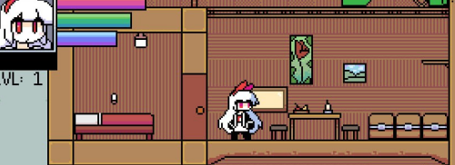 QQ20260828-233739.png