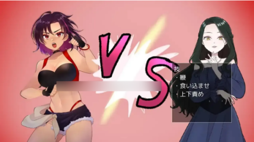 QQ20260828-233835.png