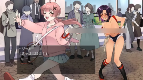 QQ20260828-233843.png