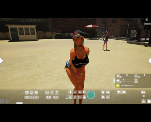 QQ20260829-0825028265b0f9a430ea80.png
