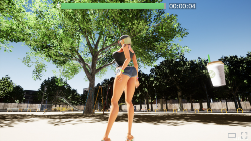 QQ20260829-082513.png