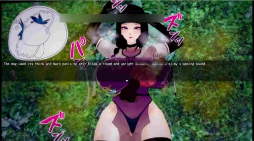 QQ20260829-094517.png