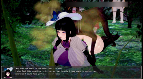 QQ20260829-094527.png