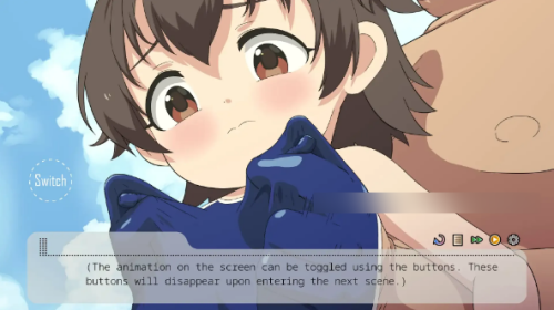QQ20260829-111646.png