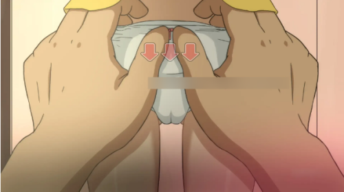QQ20260829-111707.png
