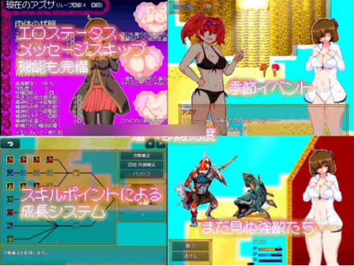 QQ20260829-111842.png