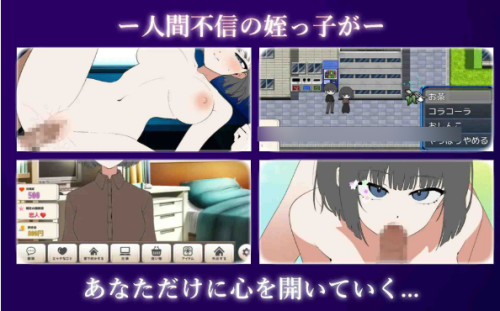 QQ20260829-112151.png