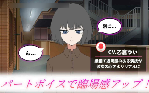 QQ20260829-112200.png