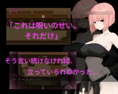 QQ20260829-112635.png