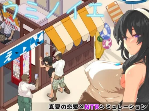 QQ20260829-112848.png