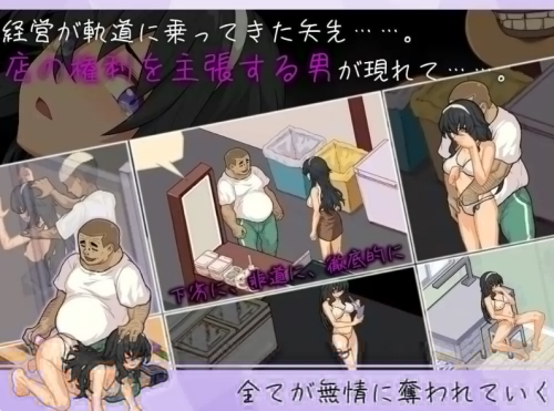 QQ20260829-112855.png