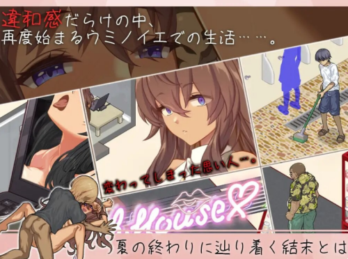 QQ20260829-112900.png